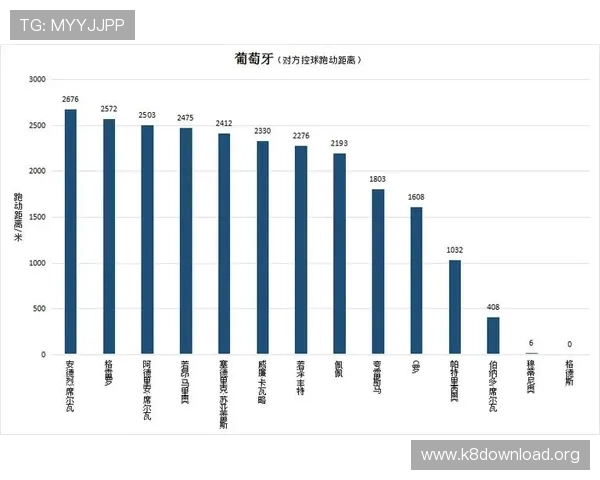 世界杯伊朗VS埃及比赛交通指南：赛前赛后出行及交通注意事项