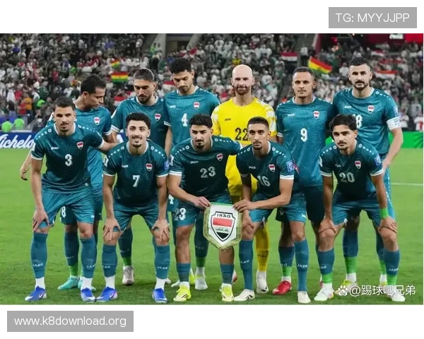 世界杯德国对阵库拉索全场比分详细回顾与比赛亮点分析